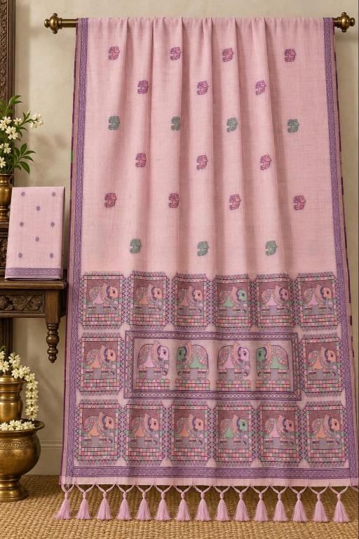 Dhayana simran 2 saree price and payment options